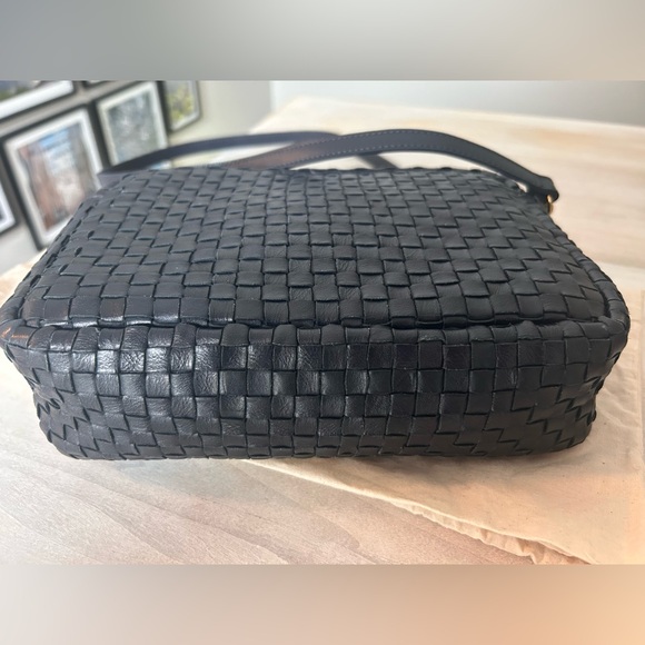 Clare V. Marisol - Twilight - Picture 3 of 5